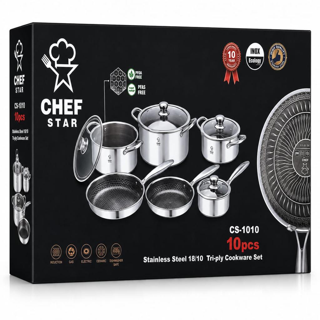 Imagine produs